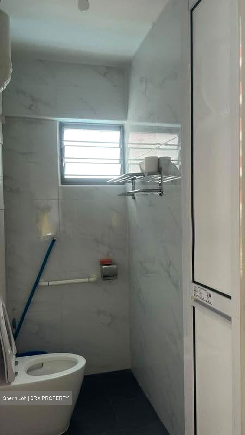 Blk 18 Toh Yi Drive (Bukit Timah), HDB 3 Rooms #626876091